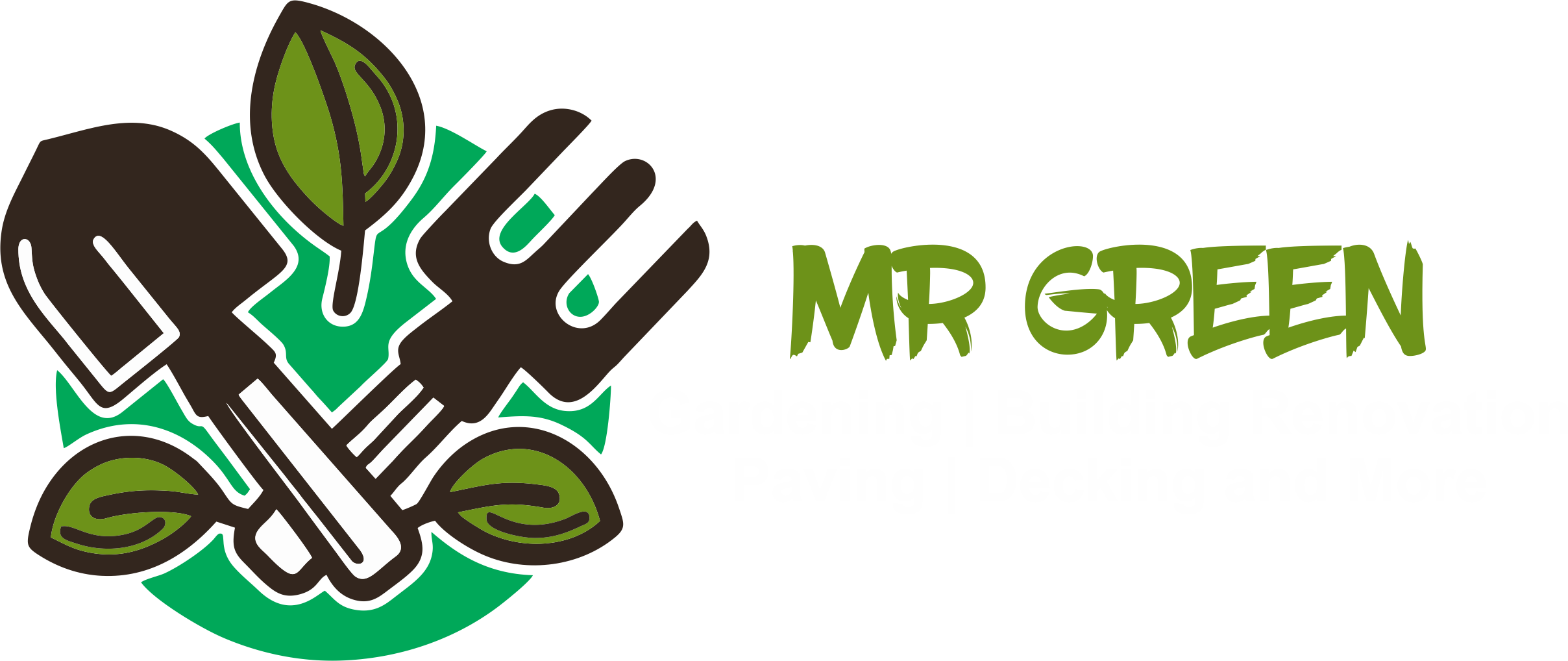 mr-green